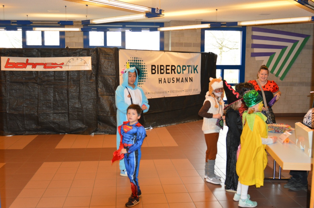 Bild 1 (7)
